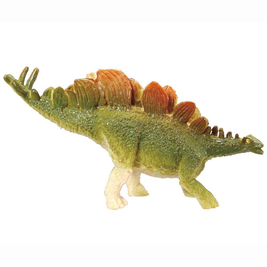 アーテック ダイナソーフィギュア 8体セット #11941 恐竜 ジオラマ ミニチュア 模型 玩具 Artec | アーテック | 02