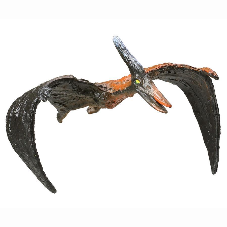 アーテック ダイナソーフィギュア 8体セット #11941 恐竜 ジオラマ ミニチュア 模型 玩具 Artec | アーテック | 03