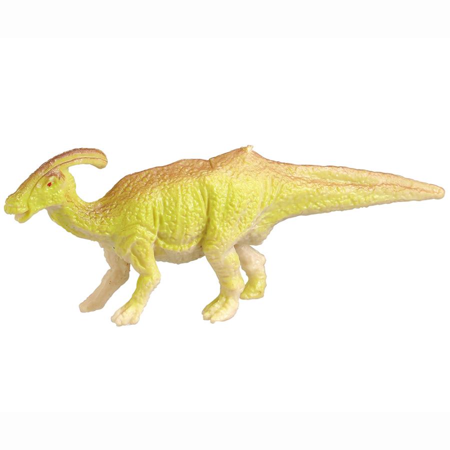 アーテック ダイナソーフィギュア 8体セット #11941 恐竜 ジオラマ ミニチュア 模型 玩具 Artec | アーテック | 04