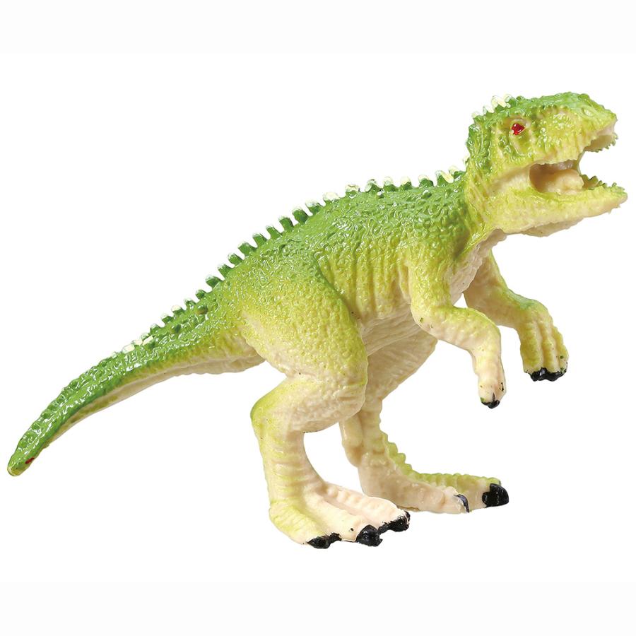 アーテック ダイナソーフィギュア 8体セット #11941 恐竜 ジオラマ ミニチュア 模型 玩具 Artec | アーテック | 07