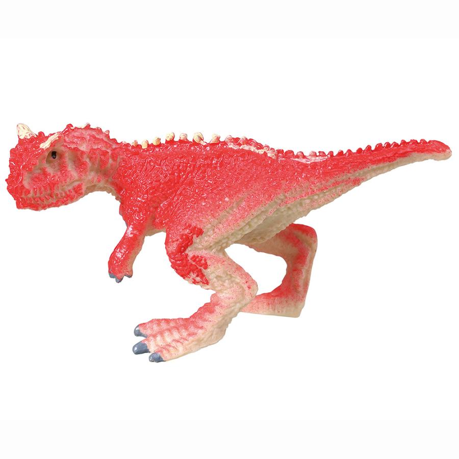 アーテック ダイナソーフィギュア 8体セット #11941 恐竜 ジオラマ ミニチュア 模型 玩具 Artec | アーテック | 08