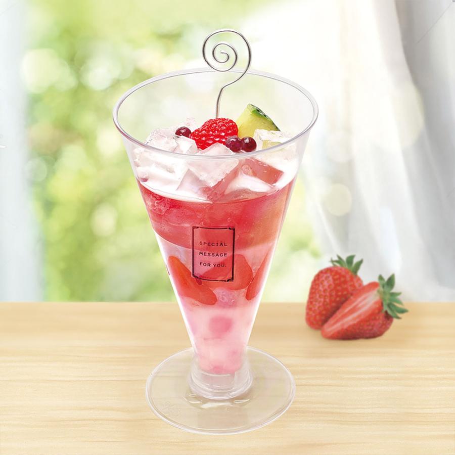 アーテック 3Dシリコンゲル 100ml #12578 作品 クラフト 工作 手作り Artec | アーテック | 01