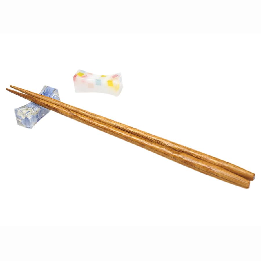 アーテック シリコンモールド 箸置き #12587 作品 クラフト 工作 手作り Artec | アーテック | 01