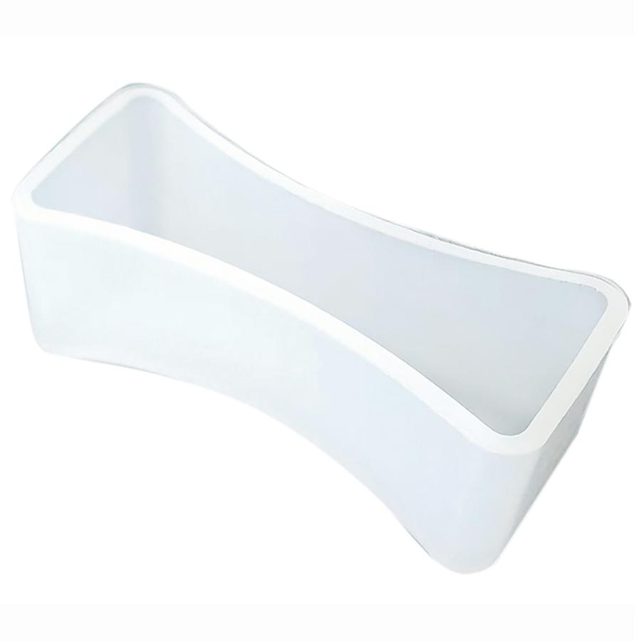 アーテック シリコンモールド 箸置き #12587 作品 クラフト 工作 手作り Artec | アーテック | 02