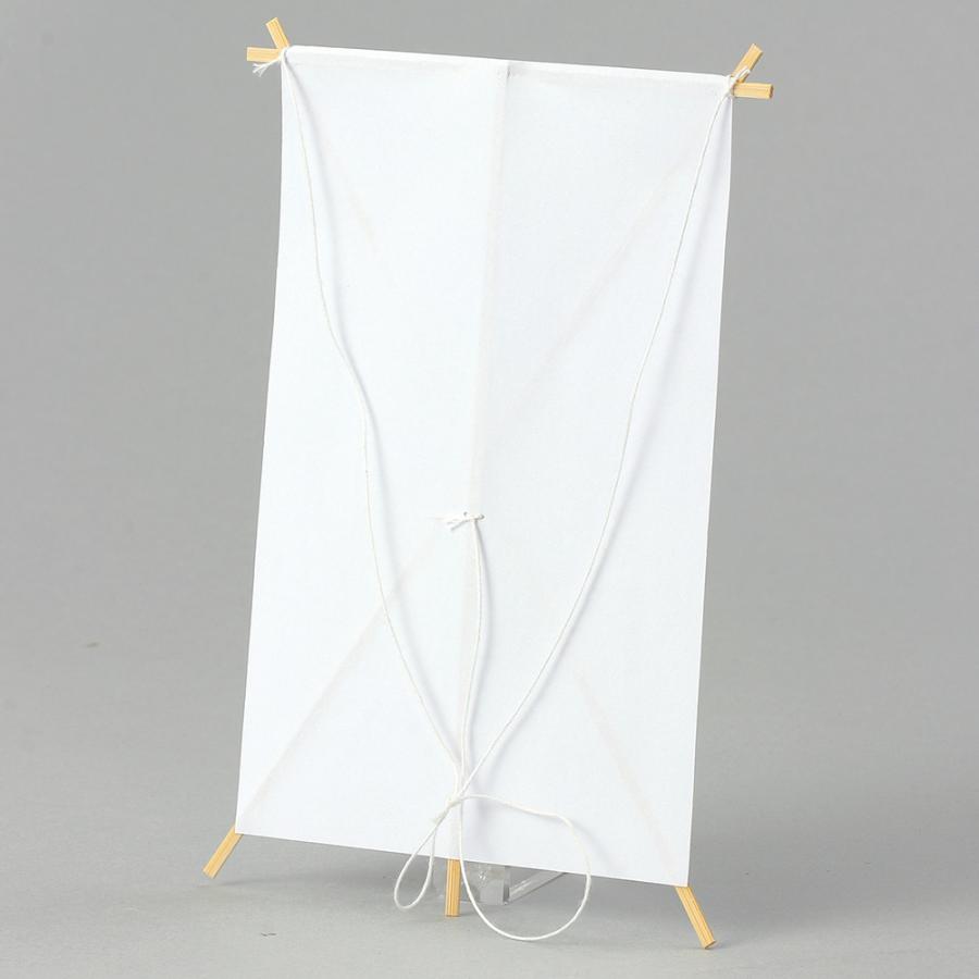 アーテック ミニ凧 無地 #12596 工作 図工 美術 作品 クラフト Artec | アーテック | 02