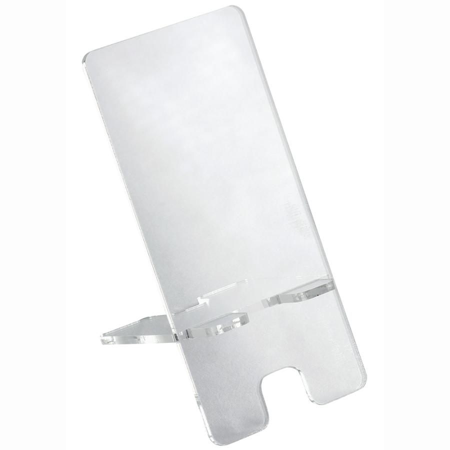 アーテック スマホスタンド アクリル #13795 工作 図工 美術 作品 クラフト Artec | アーテック