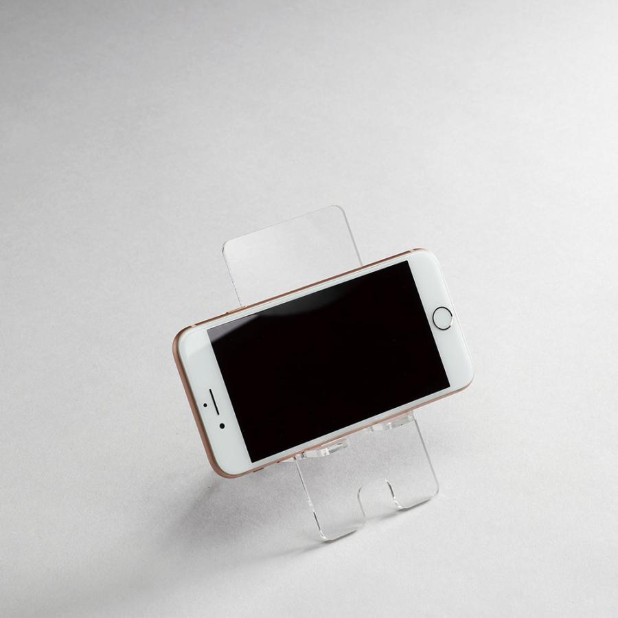 アーテック スマホスタンド アクリル #13795 工作 図工 美術 作品 クラフト Artec | アーテック | 03