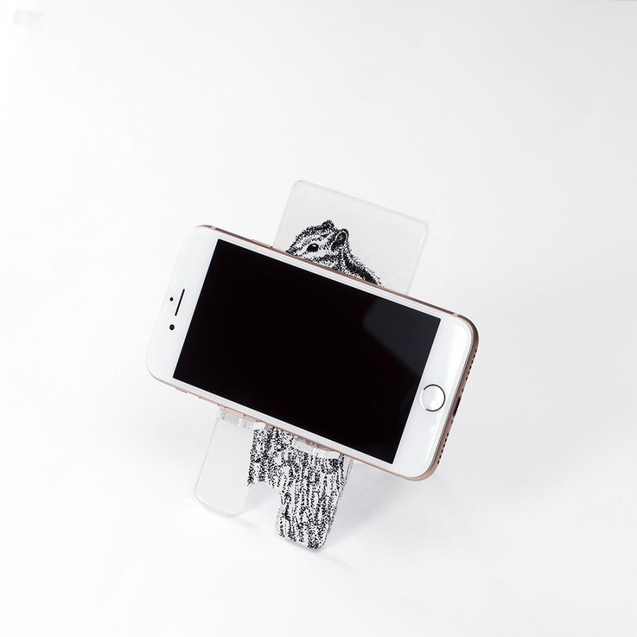 アーテック スマホスタンド 点描セット #13796 工作 図工 美術 作品 クラフト Artec | アーテック | 02