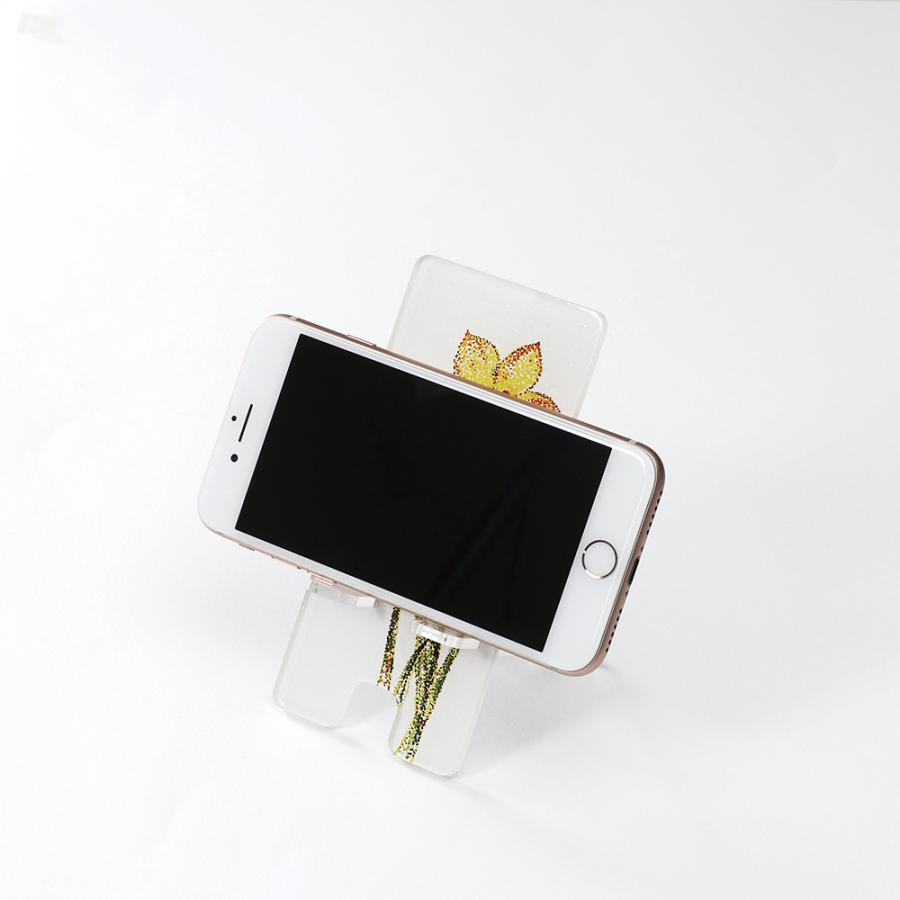 アーテック スマホスタンド 3色 点描セット #13797 工作 図工 美術 作品 クラフト Artec | アーテック | 02