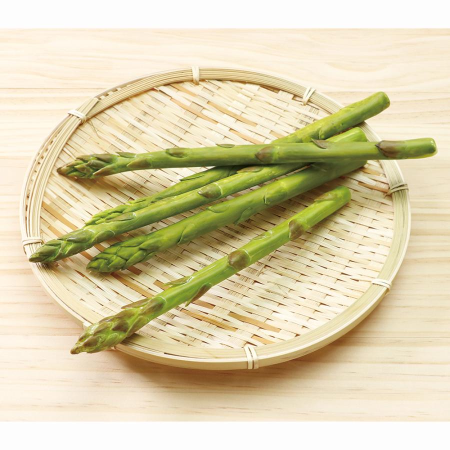 アーテック 樹脂粘土セレネでつくるフェイクフードベーシックキット #23762 半透明 作品 クラフト 工作 手作り Artec | アーテック | 04