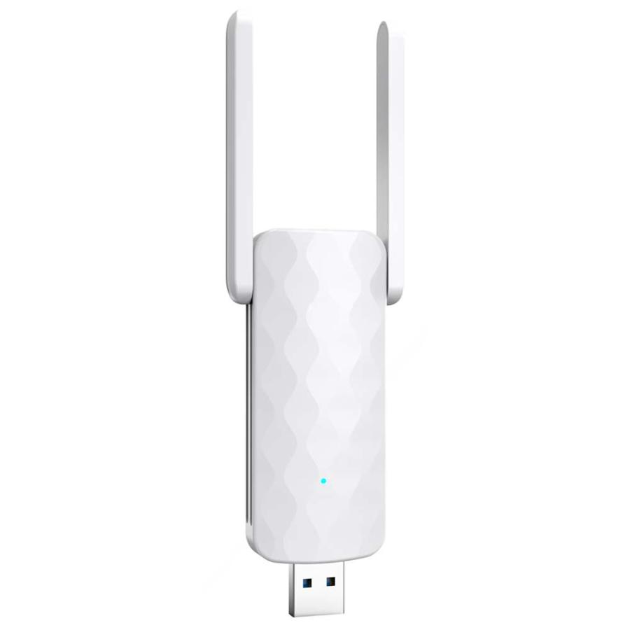 カシムラ kashimura Wi-Fi中継器 2.4GHz 300Mbps KJ-194 | ブランド登録なし