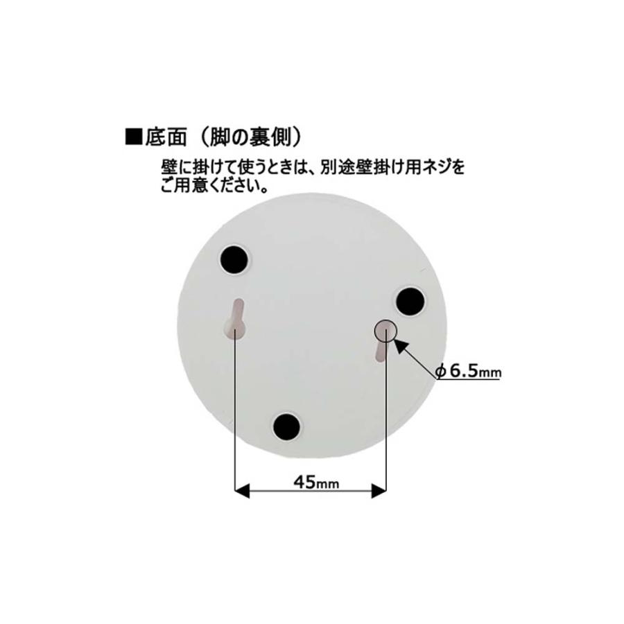 カシムラ kashimura スマートホームカメラ KJ-181 | ブランド登録なし | 05