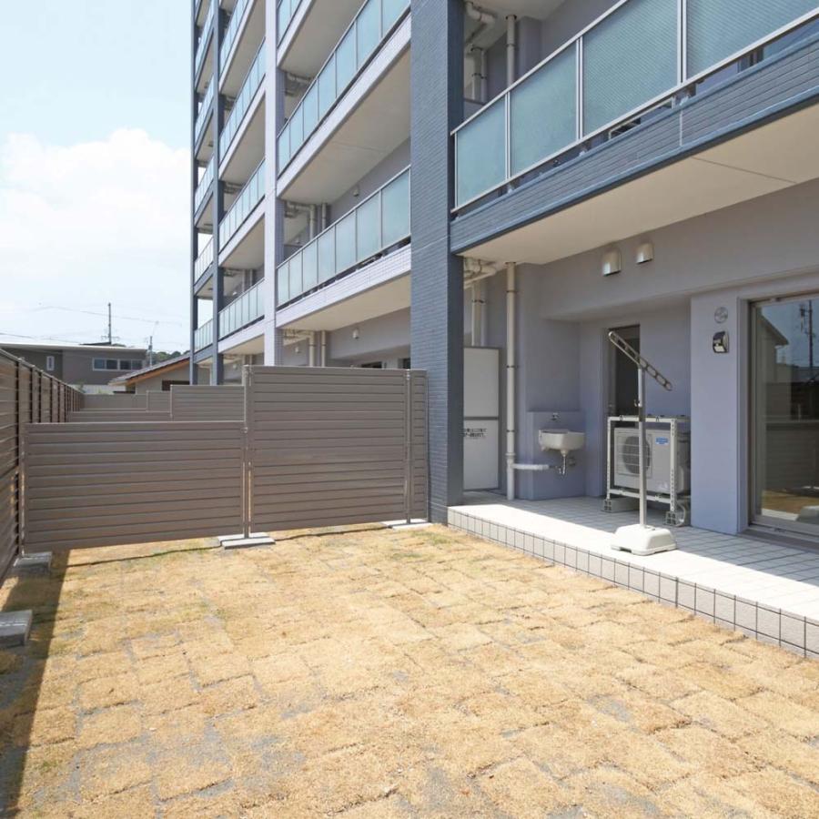 オンスクエア ソーラー充電式 センサーフラッシュライト OL-306B | ブランド登録なし | 08