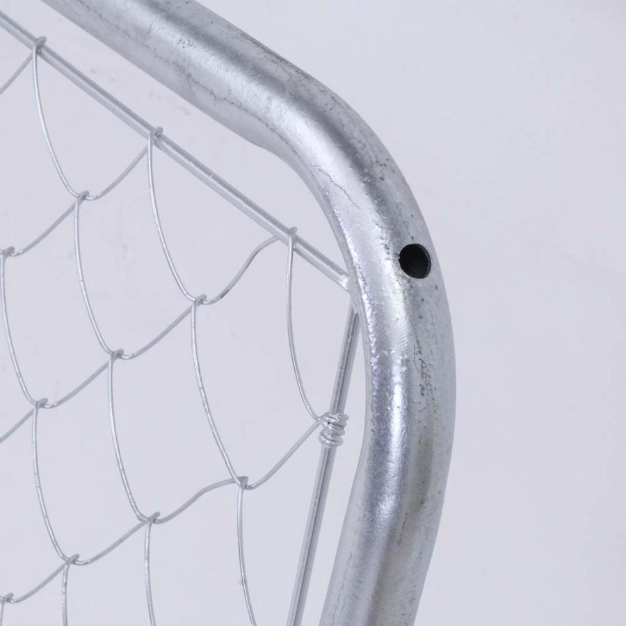 不二貿易 アメリカンフェンス 90cm×120cm 2枚セット【支柱・パーツ別売り】 56250 | 不二貿易 | 02