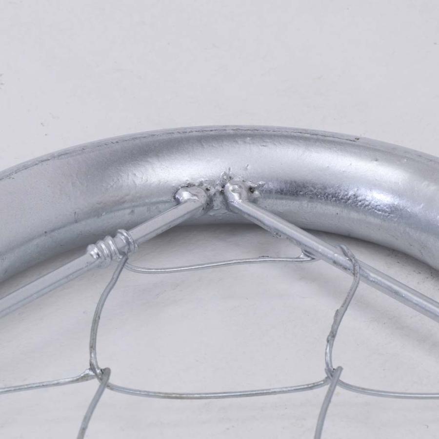 不二貿易 アメリカンフェンス 90cm×150cm 2枚セット【支柱・パーツ別売り】 56251 | 不二貿易 | 01