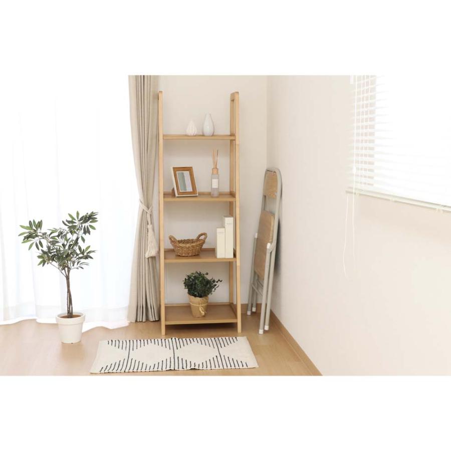 不二貿易 折りたたみチェア アロン ナチュラル 2脚セット 73634 | 不二貿易 | 18