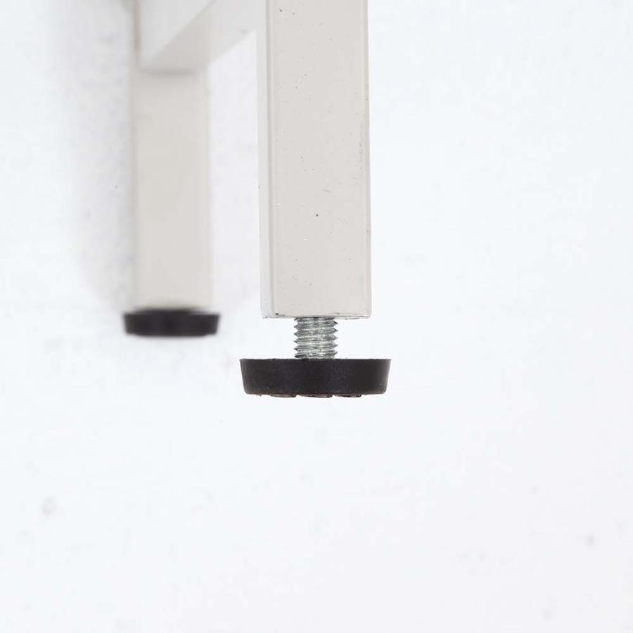 不二貿易 折りたたみデスク アロン ナチュラル 73636 | 不二貿易 | 06