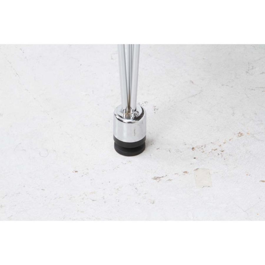 不二貿易 ダイニングテ−ブル YR−8824 ダークブラウン 96808 | 不二貿易 | 05