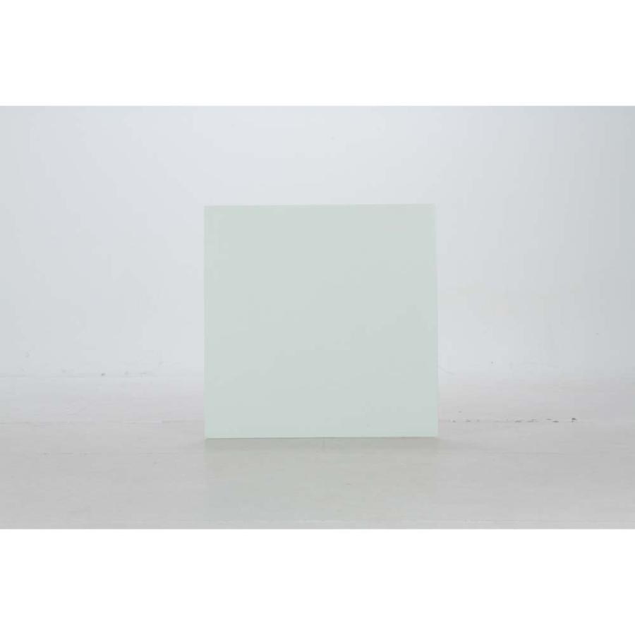 不二貿易 ダイニングテ−ブル YR−8824 ホワイト 96809 | 不二貿易 | 02