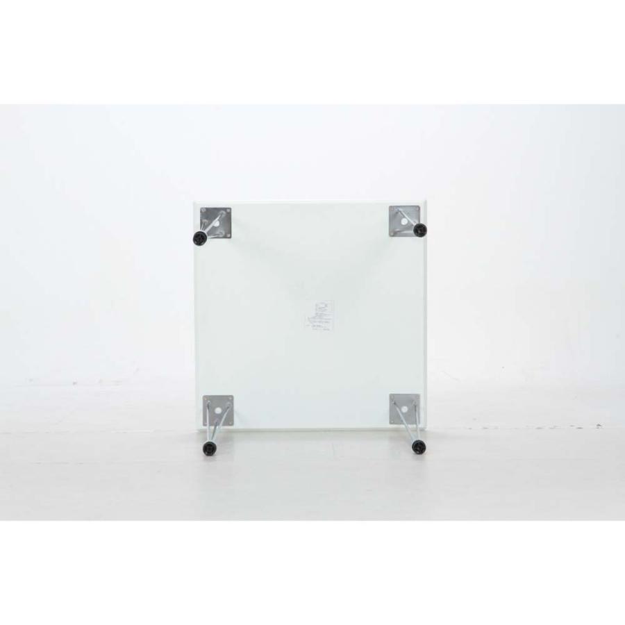 不二貿易 ダイニングテ−ブル YR−8824 ホワイト 96809 | 不二貿易 | 03