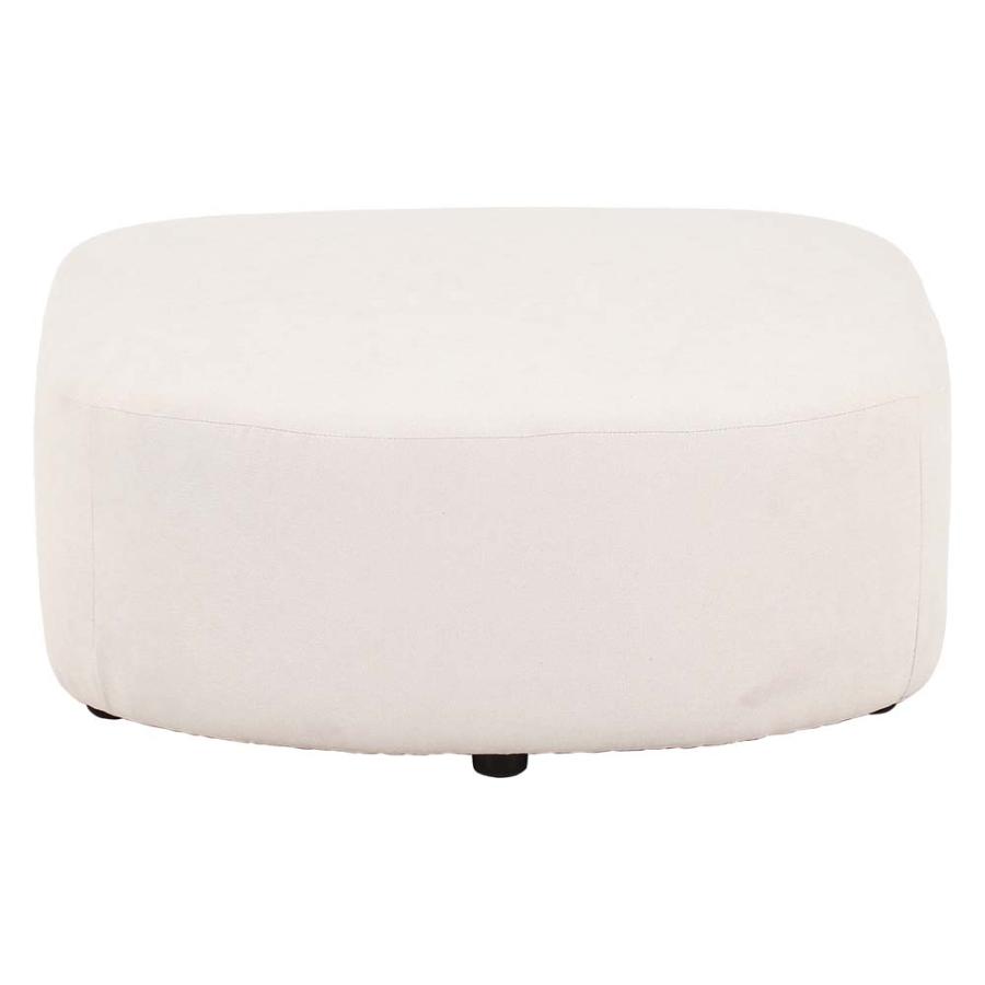 不二貿易 Chamill スツール アイボリー 41306 | 不二貿易 | 01