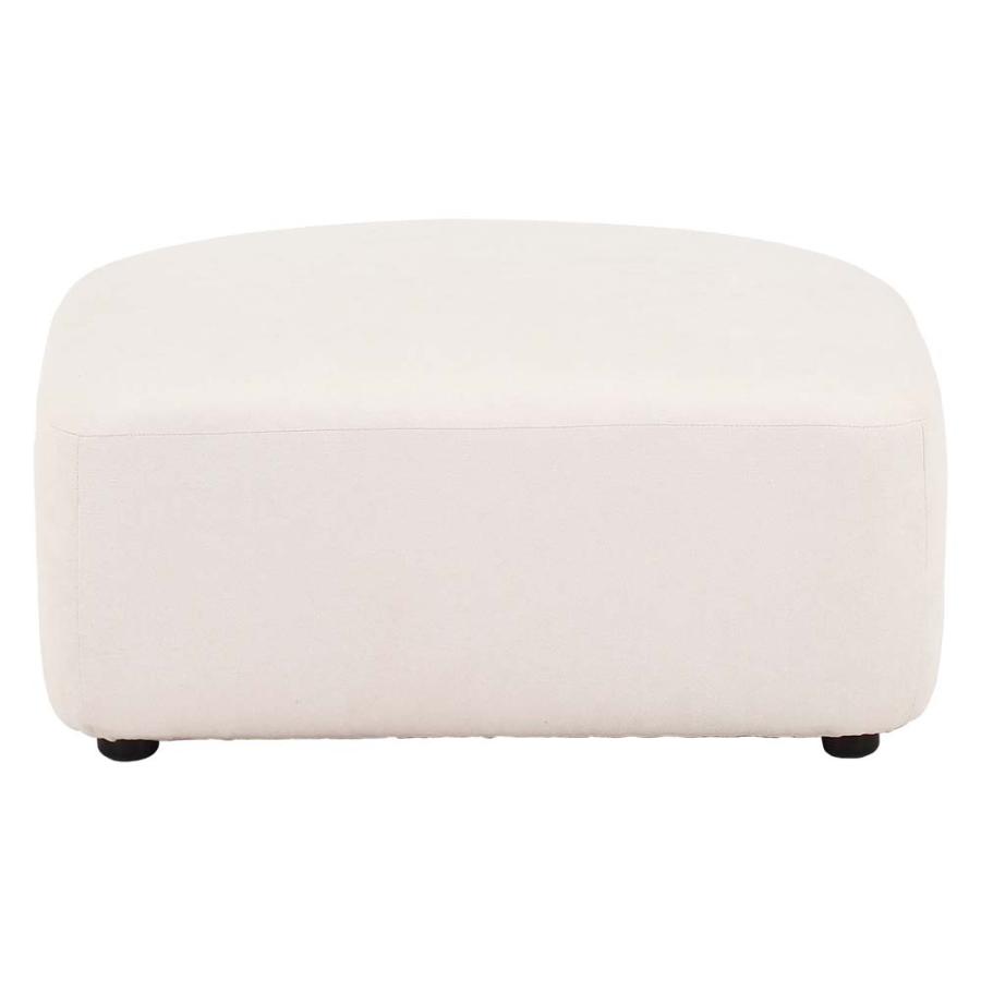 不二貿易 Chamill スツール アイボリー 41306 | 不二貿易 | 02