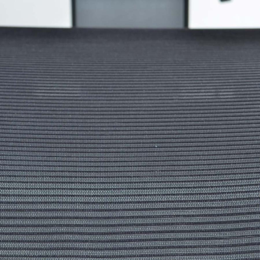 関家具 sekikagu セレスティアル チェア エクリプスブラック 394027 ゲーミングチェア オフィスチェア | 関家具 | 08