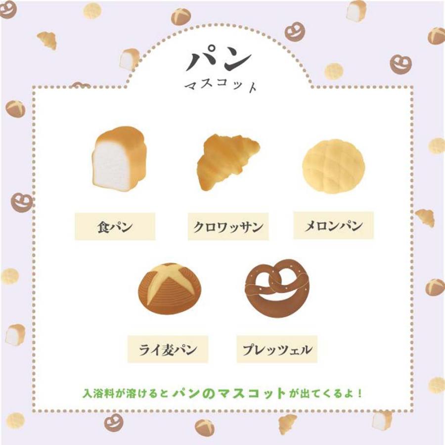 ノルコーポレーション nol corporation 写実食品 パン バスボール OBBLD0101 | ノルコーポレーション | 02