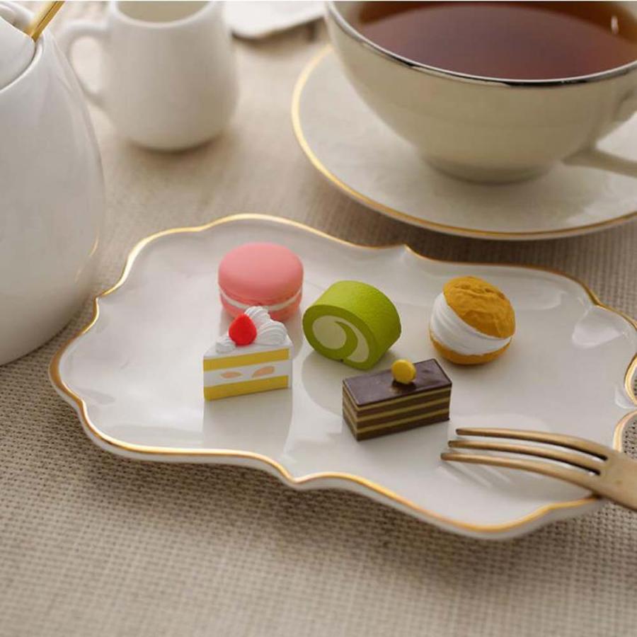 ノルコーポレーション nol corporation 写実食品 洋のおかしバスボール OBSWE0101 | ノルコーポレーション | 03