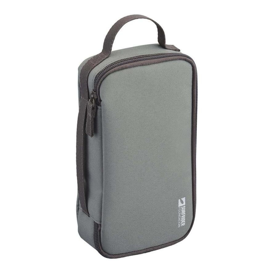 リヒトラブ LIHITLAB サーフライダーファウンデーションジャパン ガジェットポーチ サンドベージュ A3206-16 | LIHIT LAB.