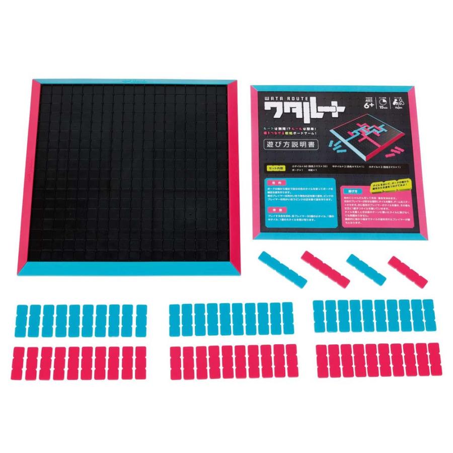 カワダ kawada ワタルート KBG-13 | ブランド登録なし | 02