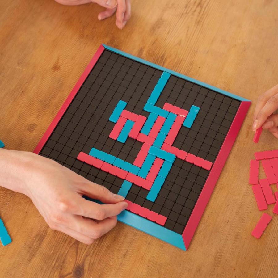 カワダ kawada ワタルート KBG-13 | ブランド登録なし | 05