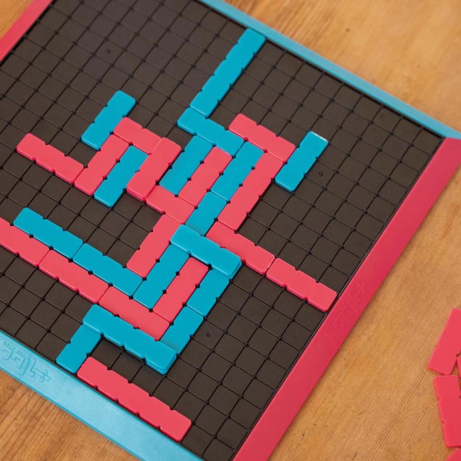 カワダ kawada ワタルート KBG-13 | ブランド登録なし | 06