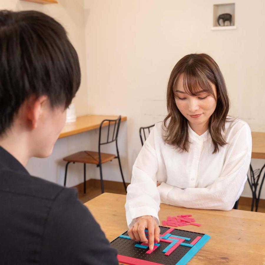 カワダ kawada ワタルート KBG-13 | ブランド登録なし | 08