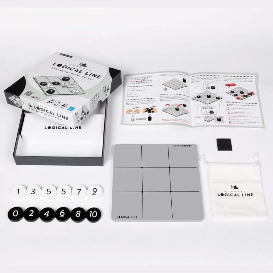 カワダ kawada ロジカルライン KBG-12 | ブランド登録なし | 02