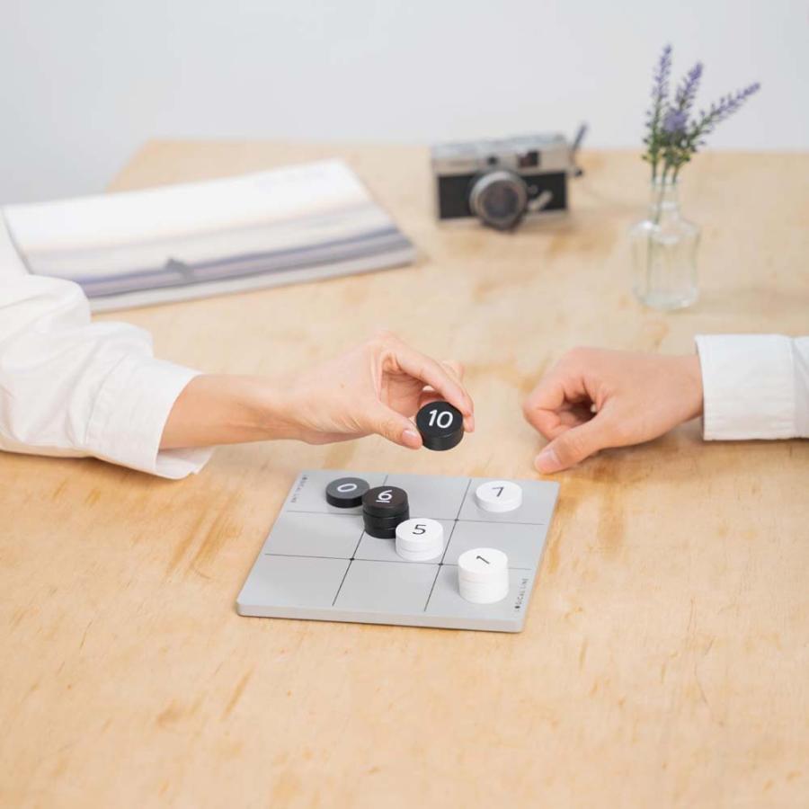 カワダ kawada ロジカルライン KBG-12 | ブランド登録なし | 04