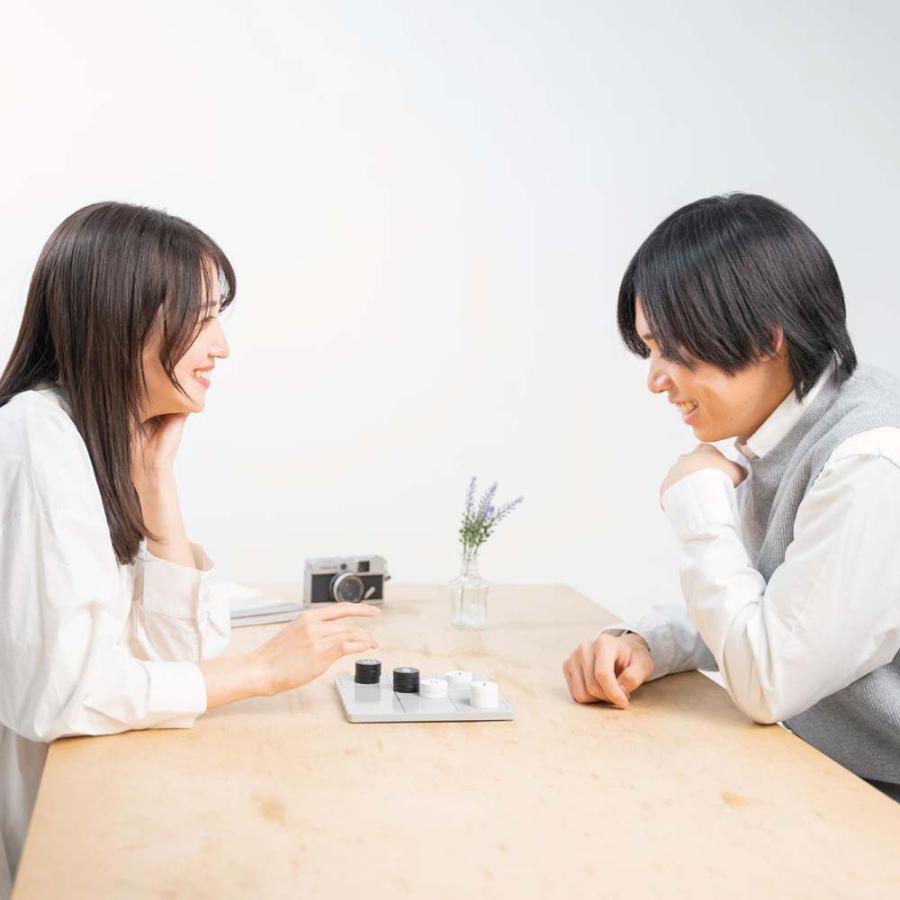 カワダ kawada ロジカルライン KBG-12 | ブランド登録なし | 05