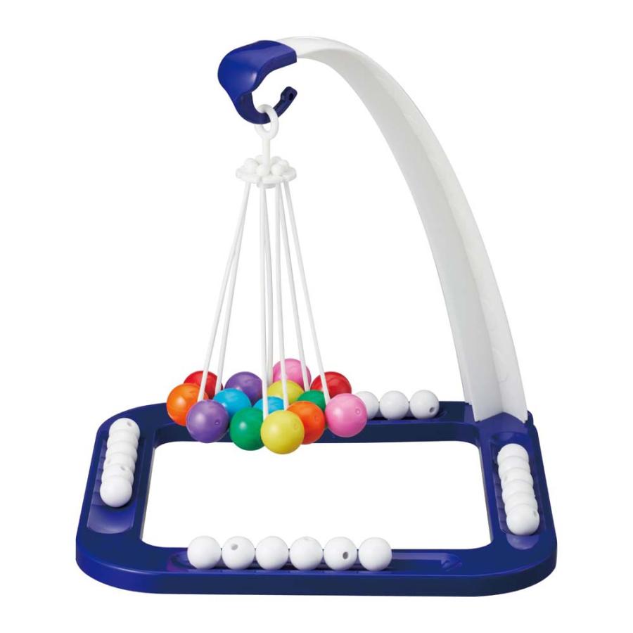 カワダ kawada たまつむバランス（リニューアル） KG-036 | ブランド登録なし | 01