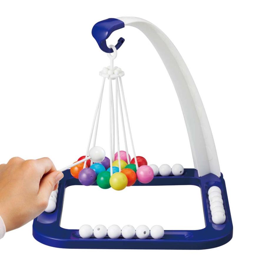 カワダ kawada たまつむバランス（リニューアル） KG-036 | ブランド登録なし | 02