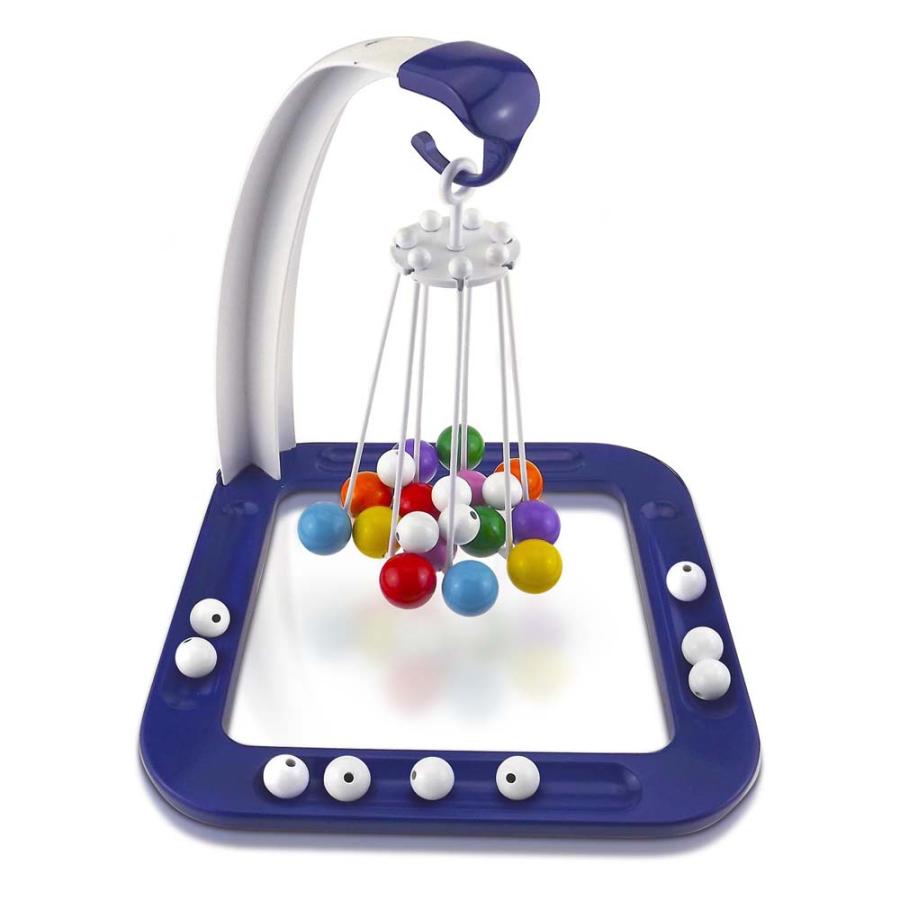 カワダ kawada たまつむバランス（リニューアル） KG-036 | ブランド登録なし | 03