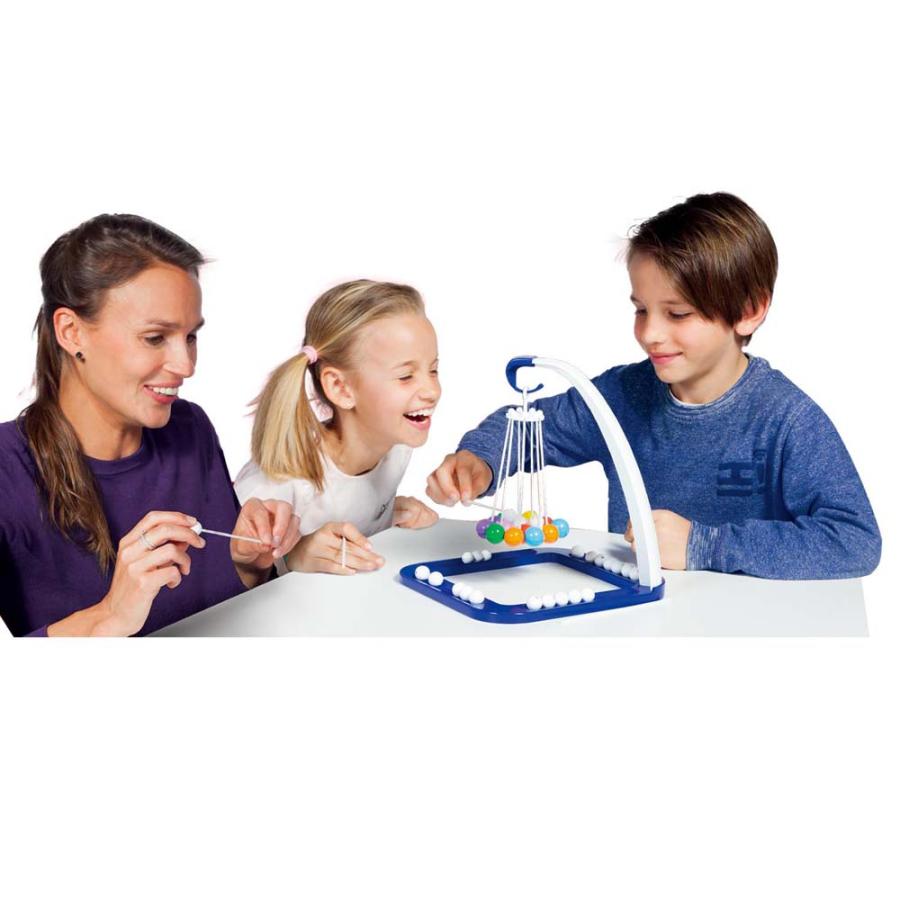 カワダ kawada たまつむバランス（リニューアル） KG-036 | ブランド登録なし | 04