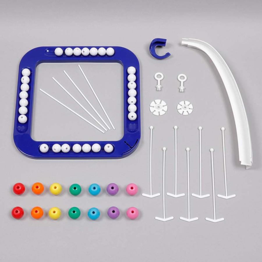 カワダ kawada たまつむバランス（リニューアル） KG-036 | ブランド登録なし | 05