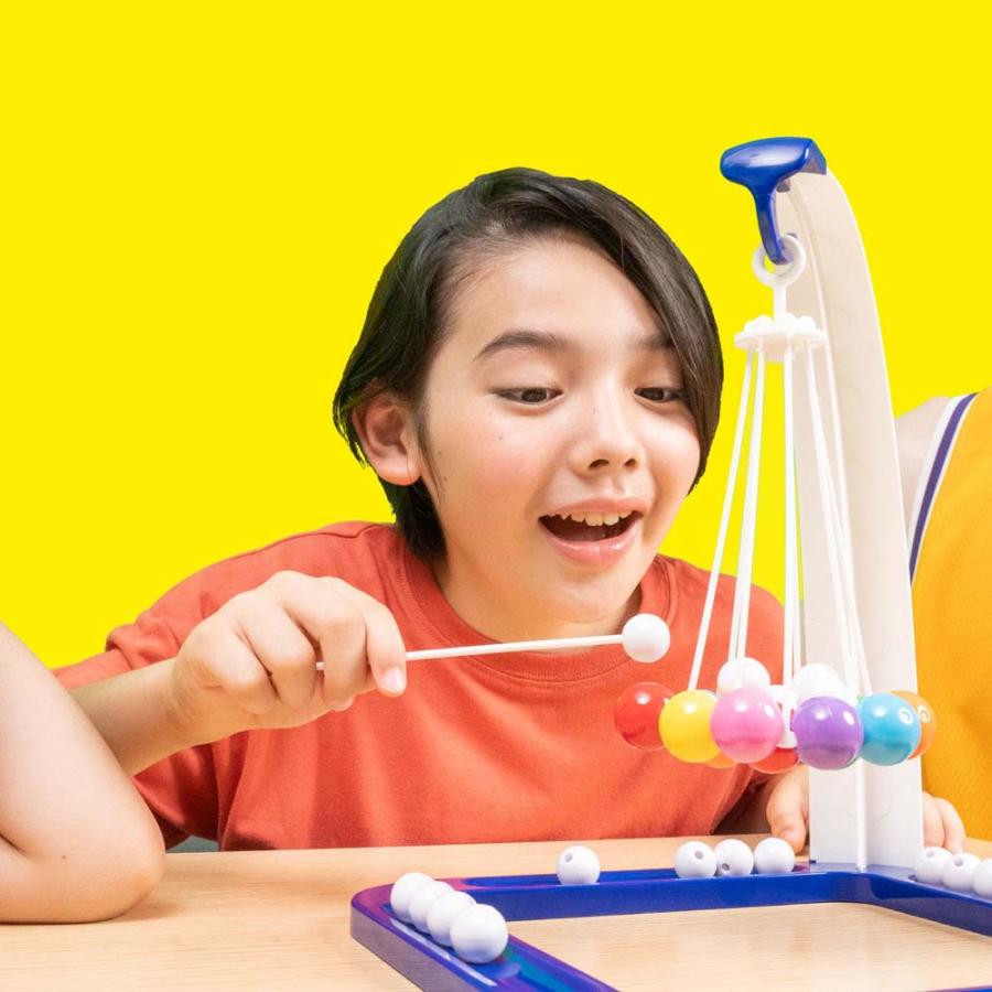 カワダ kawada たまつむバランス（リニューアル） KG-036 | ブランド登録なし | 06