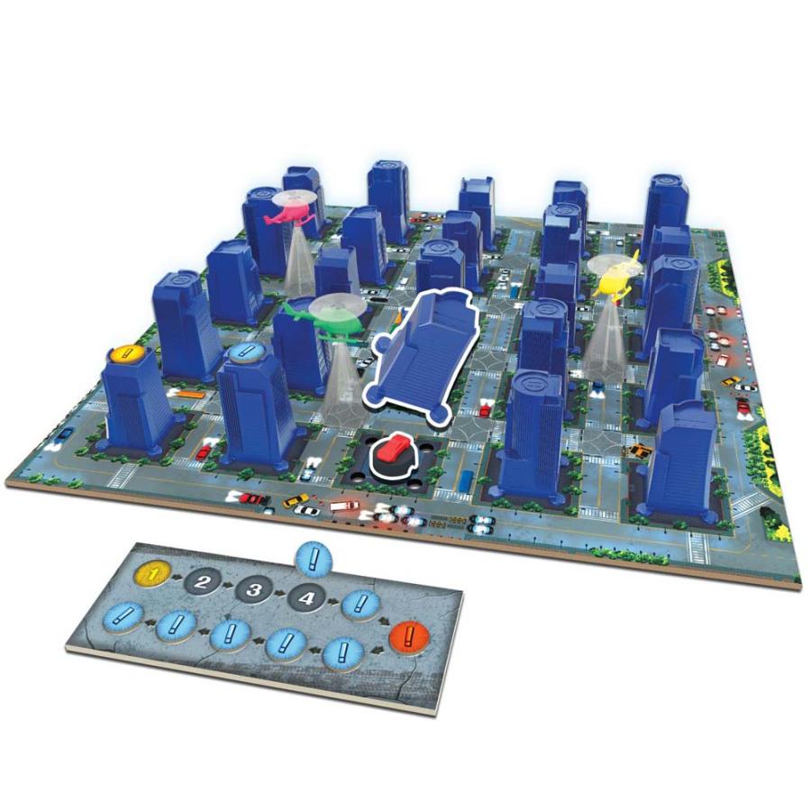 カワダ kawada シティチェイス KBG-15 | ブランド登録なし | 01