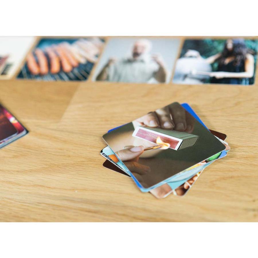 カワダ kawada オトマネ KG-032 | ブランド登録なし | 03