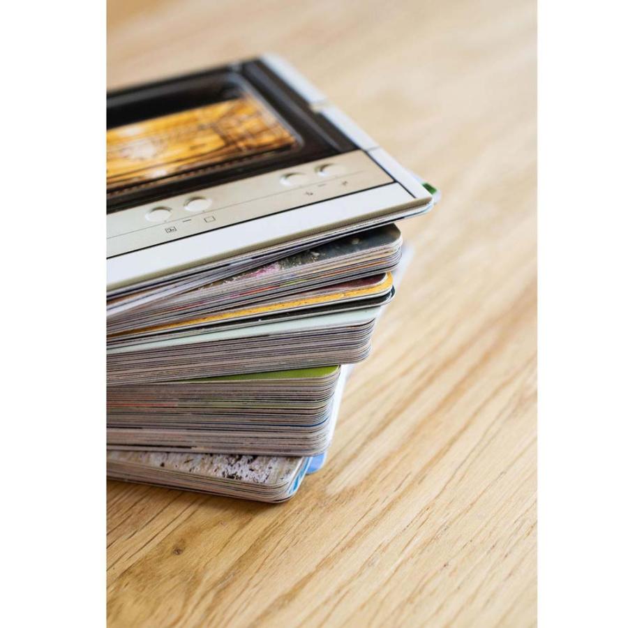 カワダ kawada オトマネ KG-032 | ブランド登録なし | 04