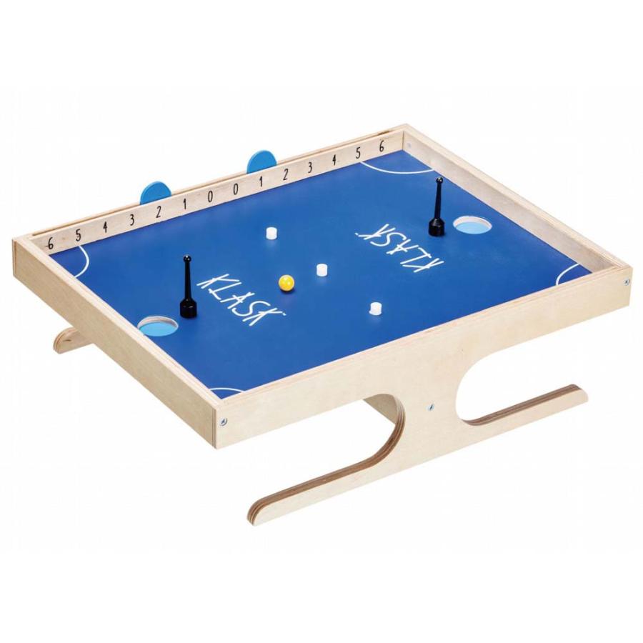 【ラッピング無料】カワダ kawada KLASK (クラスク) 2023 8350 | ブランド登録なし