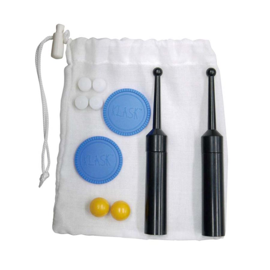 【ラッピング無料】カワダ kawada KLASK (クラスク) 2023 8350 | ブランド登録なし | 03