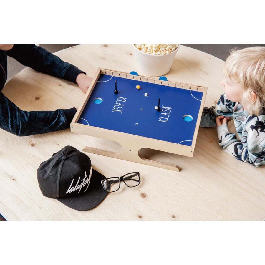 【ラッピング無料】カワダ kawada KLASK (クラスク) 2023 8350 | ブランド登録なし | 05