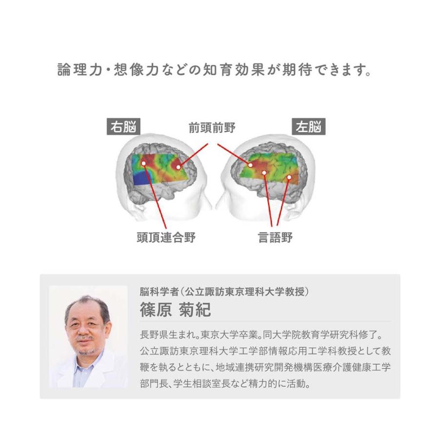 【ラッピング無料】カワダ kawada ダイヤブロック OKOMEIRO オコメイロ L ND-01 | ブランド登録なし | 10